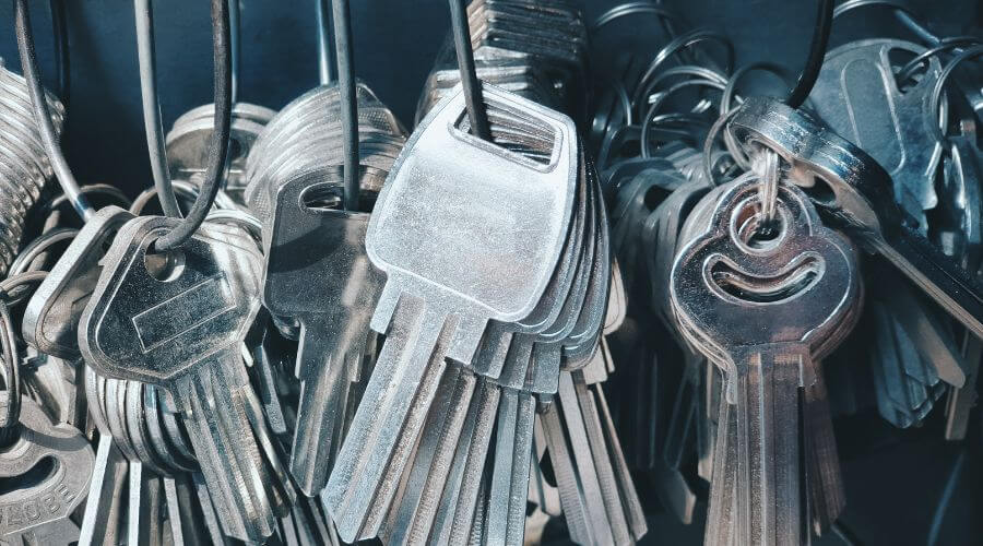 Expert top industrial roofings services in Conneaut, OH